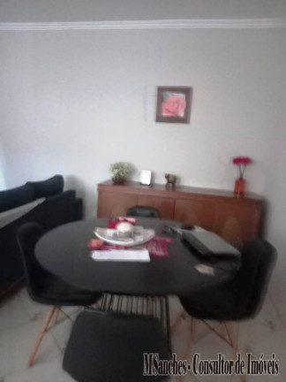 Imagem Casa com 3 Quartos à Venda, 120 m² em Jardim Piazza Di Roma - Sorocaba