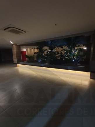 Imagem Imóvel Comercial à Venda, 578 m² em Telégrafo Sem Fio - Belém