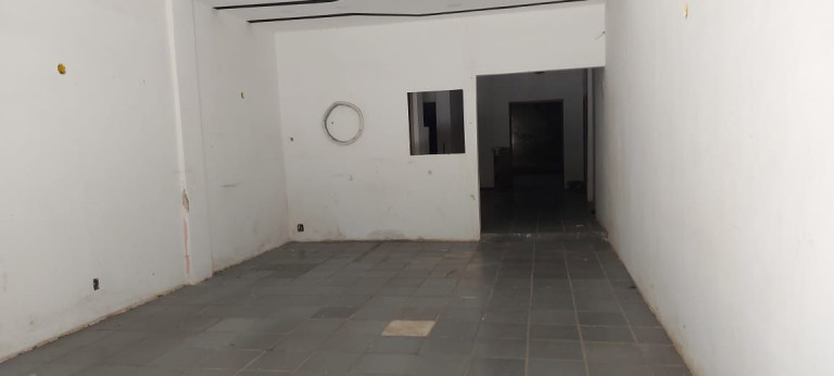 Imóvel à Venda, 100 m² em Vale Do Paraíso - Teresópolis