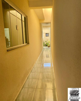Imagem Casa com 4 Quartos à Venda, 182 m² em Jardim Residencial Villa Amato - Sorocaba Imagem Casa com 4 Quartos à Venda, 182 m² em Jardim Residencial Villa Amato - Sorocaba