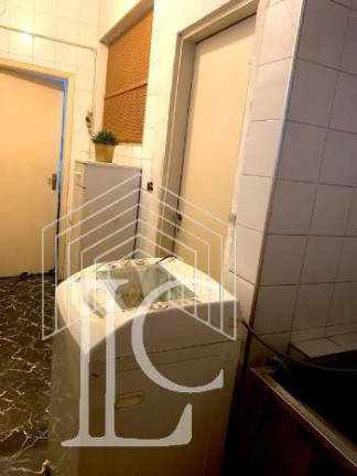 Imagem Apartamento com 3 Quartos à Venda, 96 m² em Vila Guarani (z Sul) - São Paulo Imagem Apartamento com 3 Quartos à Venda, 96 m² em Vila Guarani (z Sul) - São Paulo
