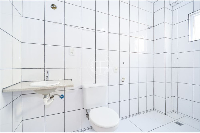 Imagem Apartamento com 2 Quartos à Venda, 83 m² em Campos Elíseos - São Paulo
