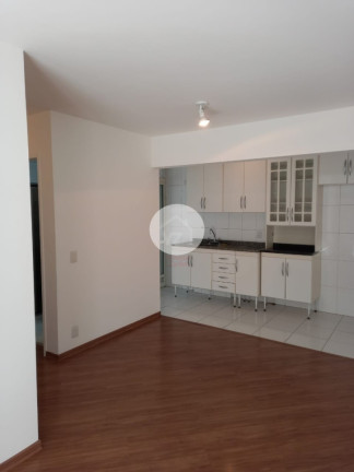 Imagem Apartamento com 2 Quartos para Alugar, 74 m² em Jardim Paulista - São Paulo Imagem Apartamento com 2 Quartos para Alugar, 74 m² em Jardim Paulista - São Paulo