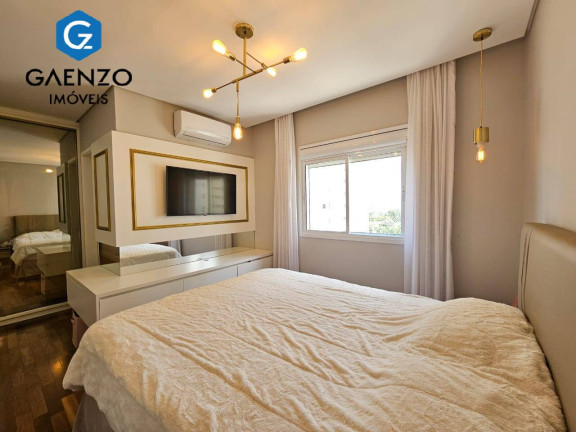 Imagem Apartamento com 3 Quartos à Venda, 132 m² em Tamboré - Santana De Parnaíba Imagem Apartamento com 3 Quartos à Venda, 132 m² em Tamboré - Santana De Parnaíba