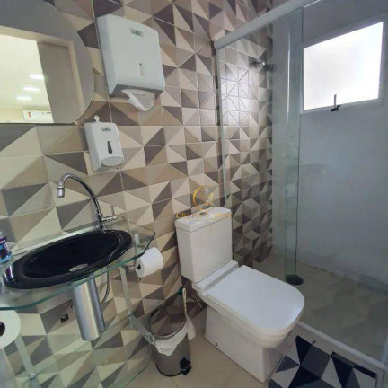 Imagem Sobrado com 5 Quartos à Venda, 360 m² em Jardim Esplanada - São José Dos Campos Imagem Sobrado com 5 Quartos à Venda, 360 m² em Jardim Esplanada - São José Dos Campos