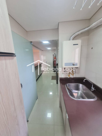 Imagem Apartamento com 3 Quartos à Venda, 131 m² em Jardim Ermida I - Jundiaí Imagem Apartamento com 3 Quartos à Venda, 131 m² em Jardim Ermida I - Jundiaí
