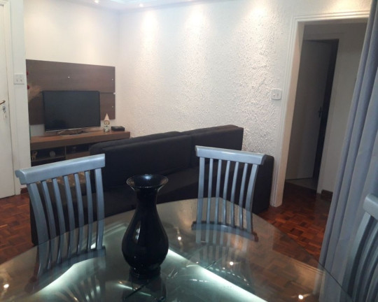 Imagem Apartamento com 2 Quartos à Venda, 74 m² em Vila Bela - São Paulo Imagem Apartamento com 2 Quartos à Venda, 74 m² em Vila Bela - São Paulo