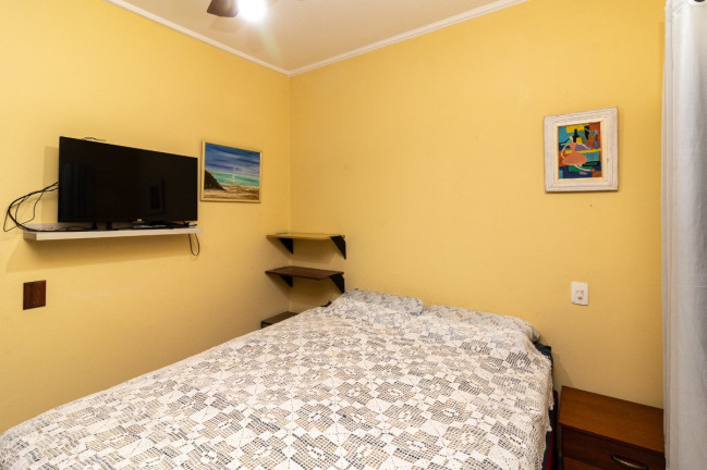 Imagem Casa com 2 Quartos à Venda, 84 m² em Jardim Cachoeira - São Paulo