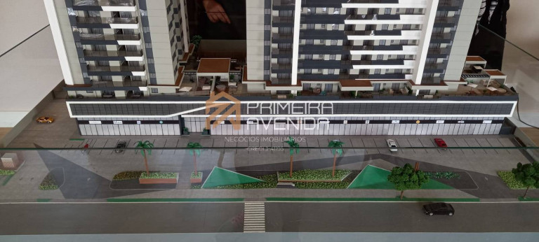 Imagem Apartamento com 3 Quartos à Venda, 143 m² em Jardim Satélite - São José Dos Campos Imagem Apartamento com 3 Quartos à Venda, 143 m² em Jardim Satélite - São José Dos Campos