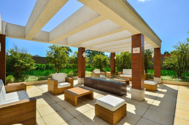 Imagem Apartamento com 2 Quartos à Venda, 60 m² em Vila Anastácio - São Paulo Imagem Apartamento com 2 Quartos à Venda, 60 m² em Vila Anastácio - São Paulo
