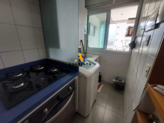 Imagem Apartamento com 2 Quartos à Venda, 68 m² em Barra Da Tijuca - Rio De Janeiro