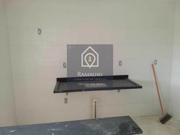 Imagem Apartamento com 2 Quartos à Venda, 70 m² em Jardim Praia Grande - Mongaguá Imagem Apartamento com 2 Quartos à Venda, 70 m² em Jardim Praia Grande - Mongaguá