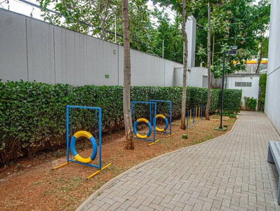 Imagem Apartamento com 3 Quartos à Venda, 102 m² em Vila Olímpia - São Paulo Imagem Apartamento com 3 Quartos à Venda, 102 m² em Vila Olímpia - São Paulo