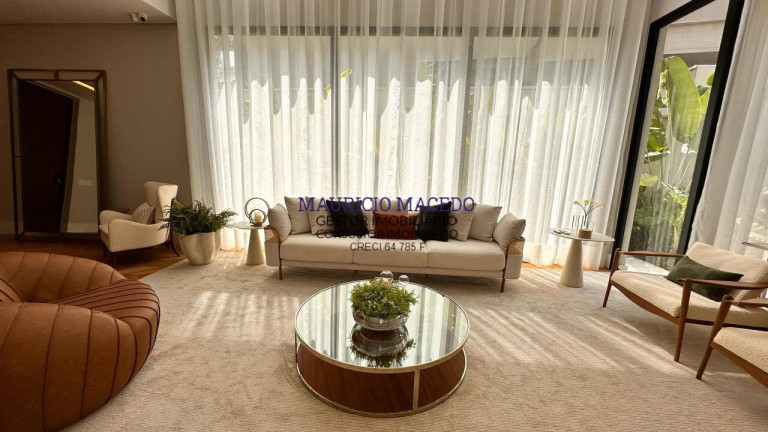 Imagem Casa com 4 Quartos à Venda, 730 m² em Alphaville - Santana De Parnaíba Imagem Casa com 4 Quartos à Venda, 730 m² em Alphaville - Santana De Parnaíba