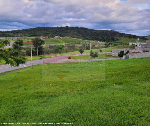 Imagem Terreno à Venda, 449 m² em Loteamento Residencial Fazenda Casa Grande - Taubaté Imagem Terreno à Venda, 449 m² em Loteamento Residencial Fazenda Casa Grande - Taubaté