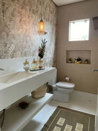 Imagem Casa com 4 Quartos à Venda, 300 m² em Setor Habitacional Arniqueira (águas Claras) - Brasília Imagem Casa com 4 Quartos à Venda, 300 m² em Setor Habitacional Arniqueira (águas Claras) - Brasília