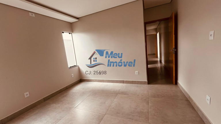 Imagem Casa com 3 Quartos à Venda, 204 m² em Residencial Villa Suiça - Cidade Ocidental Imagem Casa com 3 Quartos à Venda, 204 m² em Residencial Villa Suiça - Cidade Ocidental