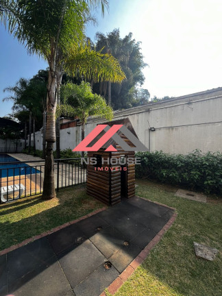 Imagem Imóvel com 2 Quartos à Venda, 50 m² em Vila Bela - São Paulo