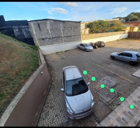 Imagem Apartamento com 2 Quartos à Venda, 49 m² em Bairro Do Uberaba - Bragança Paulista Imagem Apartamento com 2 Quartos à Venda, 49 m² em Bairro Do Uberaba - Bragança Paulista