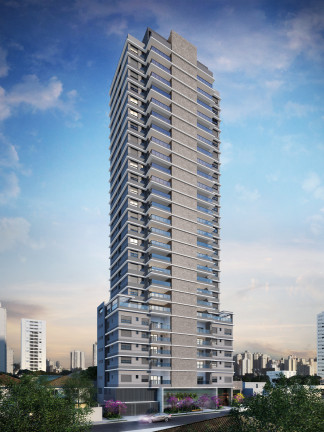 Imagem Apartamento com 2 Quartos à Venda, 84 m² em Vila Mariana - São Paulo Imagem Apartamento com 2 Quartos à Venda, 84 m² em Vila Mariana - São Paulo