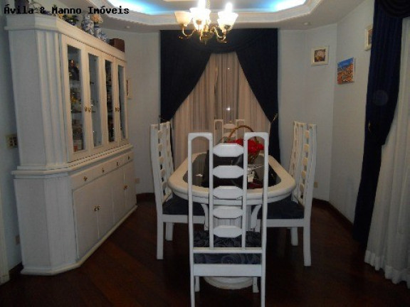 Imagem Apartamento com 4 Quartos à Venda, 230 m² em Jardim Avelino - Sao Paulo Imagem Apartamento com 4 Quartos à Venda, 230 m² em Jardim Avelino - Sao Paulo