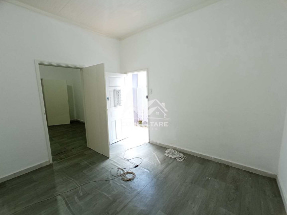 Imagem Casa com 2 Quartos para Alugar, 80 m² em Vila Mathias - Santos