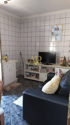 Imagem Casa com 2 Quartos à Venda, 300 m² em Jardim Janaína - Biguaçu Imagem Casa com 2 Quartos à Venda, 300 m² em Jardim Janaína - Biguaçu