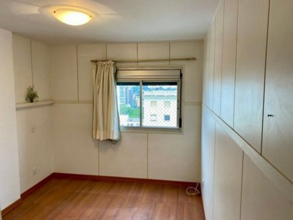 Imagem Apartamento com 3 Quartos à Venda, 106 m² em Vila Madalena - São Paulo Imagem Apartamento com 3 Quartos à Venda, 106 m² em Vila Madalena - São Paulo