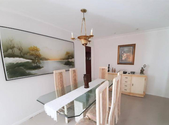 Imagem Apartamento com 3 Quartos à Venda, 114 m² em Barra Da Tijuca - Rio De Janeiro Imagem Apartamento com 3 Quartos à Venda, 114 m² em Barra Da Tijuca - Rio De Janeiro