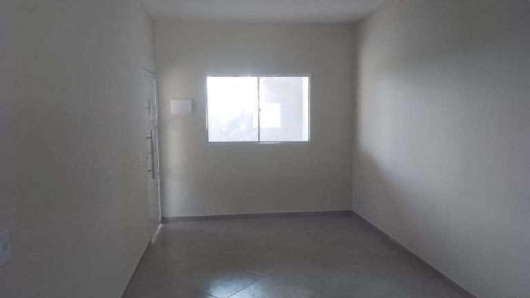 Imagem Casa com 2 Quartos à Venda, 360 m² em Vila Amancio - Piedade Imagem Casa com 2 Quartos à Venda, 360 m² em Vila Amancio - Piedade