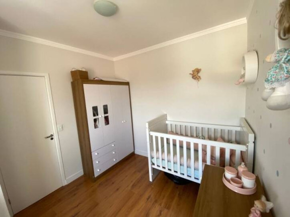 Imagem Apartamento com 2 Quartos à Venda, 80 m² em Vila São José - Taubaté Imagem Apartamento com 2 Quartos à Venda, 80 m² em Vila São José - Taubaté