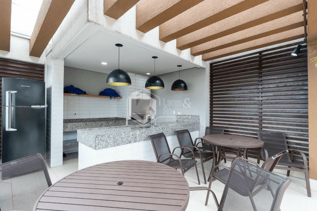 Imagem Apartamento com 2 Quartos à Venda, 82 m² em Bosque Da Saúde - São Paulo Imagem Apartamento com 2 Quartos à Venda, 82 m² em Bosque Da Saúde - São Paulo