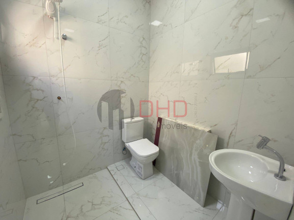 Imagem Casa de Condomínio com 3 Quartos à Venda, 154 m² em Jardim Residencial Jardim - Sorocaba Imagem Casa de Condomínio com 3 Quartos à Venda, 154 m² em Jardim Residencial Jardim - Sorocaba