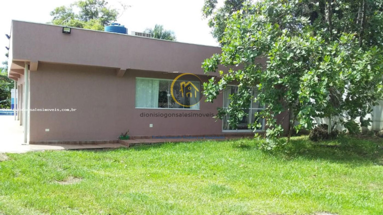 Imagem Chácara com 5 Quartos à Venda, 621 m² em Jardim São Francisco - Peruíbe Imagem Chácara com 5 Quartos à Venda, 621 m² em Jardim São Francisco - Peruíbe