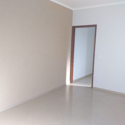 Imagem Casa com 3 Quartos à Venda, 230 m² em Jardim Imperial - Atibaia Imagem Casa com 3 Quartos à Venda, 230 m² em Jardim Imperial - Atibaia