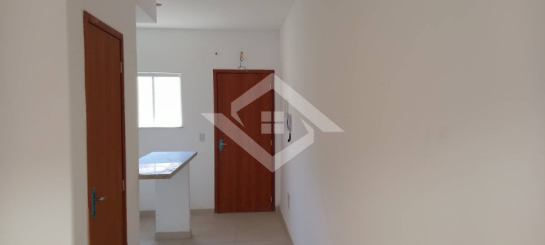 Imagem Casa com 2 Quartos para Alugar, 55 m² em Pedra De Guaratiba - Rio De Janeiro Imagem Casa com 2 Quartos para Alugar, 55 m² em Pedra De Guaratiba - Rio De Janeiro