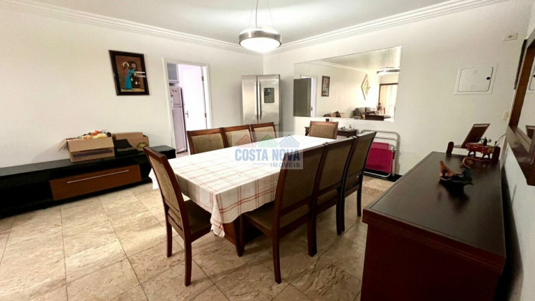 Imagem Apartamento com 2 Quartos à Venda, 107 m² em Canto Do Forte - Praia Grande Imagem Apartamento com 2 Quartos à Venda, 107 m² em Canto Do Forte - Praia Grande
