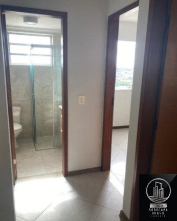 Imagem Casa com 2 Quartos à Venda, 50 m² em Vila Domingues - Votorantim Imagem Casa com 2 Quartos à Venda, 50 m² em Vila Domingues - Votorantim