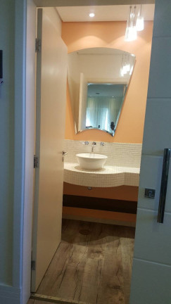 Imagem Casa com 4 Quartos à Venda, 332 m² em Jardim Santa Adelaide - Jundiaí Imagem Casa com 4 Quartos à Venda, 332 m² em Jardim Santa Adelaide - Jundiaí