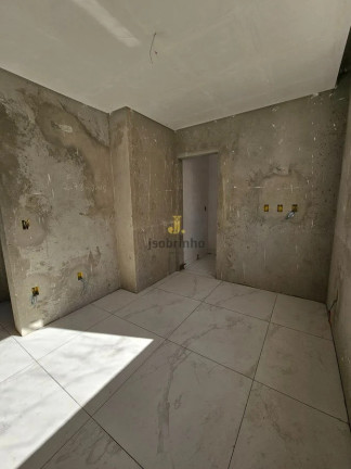 Imagem Apartamento com 3 Quartos à Venda, 87 m² em Itapema Imagem Apartamento com 3 Quartos à Venda, 87 m² em Itapema