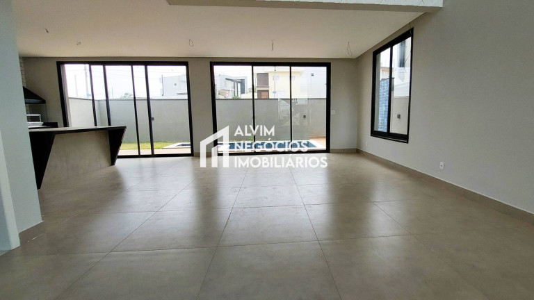 Imagem Sobrado com 3 Quartos à Venda, 250 m² em Condomínio Residencial Floresta - São José Dos Campos Imagem Sobrado com 3 Quartos à Venda, 250 m² em Condomínio Residencial Floresta - São José Dos Campos