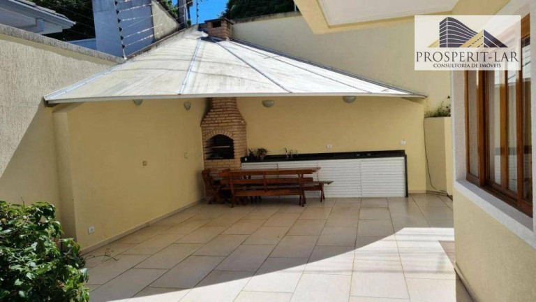 Imagem Casa com 3 Quartos à Venda, 130 m² em Jardim Paulista - Atibaia Imagem Casa com 3 Quartos à Venda, 130 m² em Jardim Paulista - Atibaia