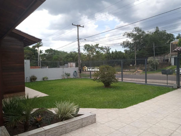 Imagem Casa com 3 Quartos à Venda, 900 m² em Aparecida - Alvorada Imagem Casa com 3 Quartos à Venda, 900 m² em Aparecida - Alvorada