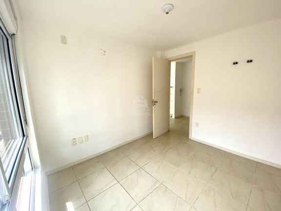 Imagem Apartamento com 1 Quarto à Venda, 35 m² em Centro - Santa Maria Imagem Apartamento com 1 Quarto à Venda, 35 m² em Centro - Santa Maria
