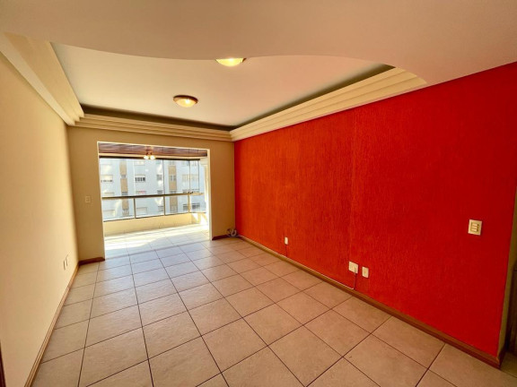 Imagem Apartamento com 2 Quartos à Venda, 90 m² em Zona Nova - Capao Da Canoa Imagem Apartamento com 2 Quartos à Venda, 90 m² em Zona Nova - Capao Da Canoa