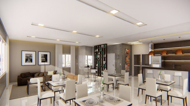 Imagem Apartamento com 1 Quarto à Venda, em Vila Mazzei - São Paulo Imagem Apartamento com 1 Quarto à Venda, em Vila Mazzei - São Paulo