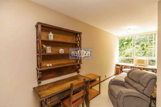 Imagem Apartamento com 3 Quartos à Venda, 130 m² em Jardim Botânico - Rio De Janeiro Imagem Apartamento com 3 Quartos à Venda, 130 m² em Jardim Botânico - Rio De Janeiro
