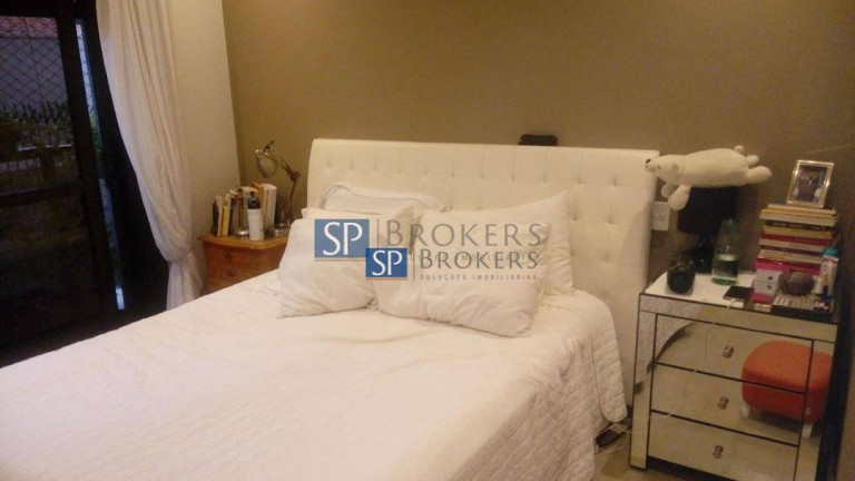 Imagem Apartamento com 3 Quartos à Venda, 180 m² em Vila Pompeia - São Paulo Imagem Apartamento com 3 Quartos à Venda, 180 m² em Vila Pompeia - São Paulo