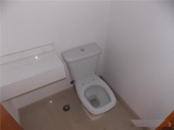 Imagem Cobertura com 4 Quartos à Venda, 430 m² em Vila Mariana  - São Paulo