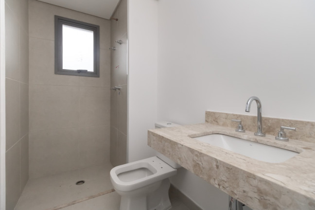 Imagem Apartamento com 3 Quartos à Venda, 154 m² em Butantã - São Paulo